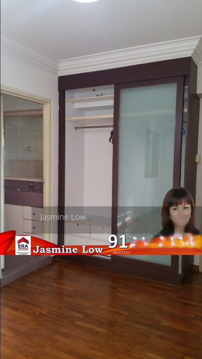 Blk 662D Jurong West Street 64 (Jurong West), HDB 5 Rooms #144049522